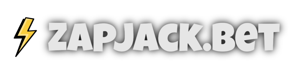 ZapJack Logo